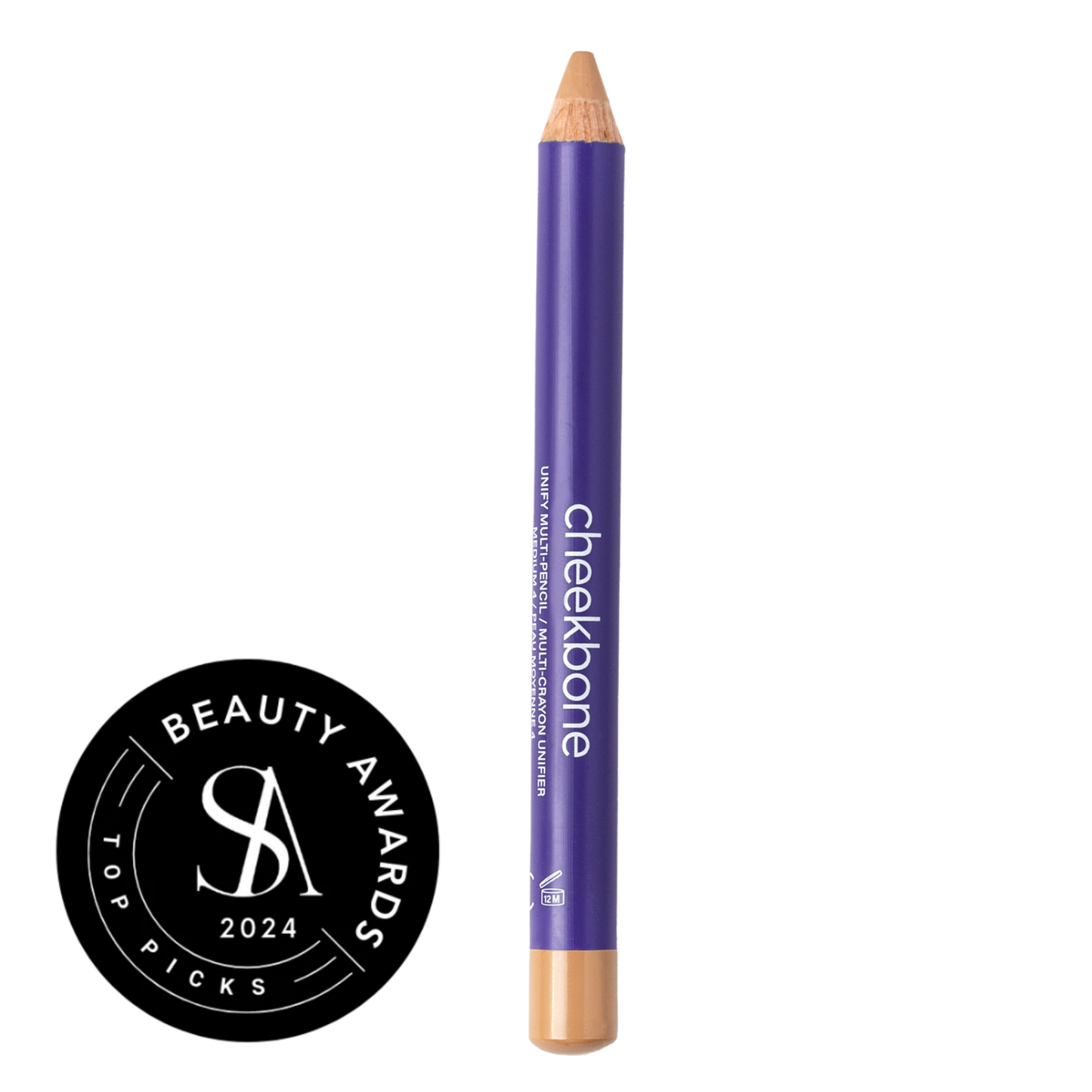 Unify Multi-Pencil
