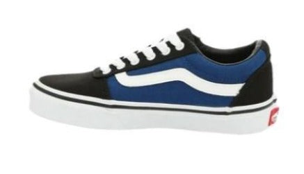 Vans Ward OTW - Kids Skate Shoe