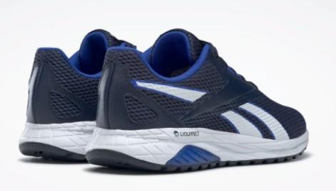 Reebok Liquifect 90 - Mens Running Shoe