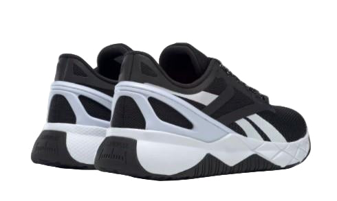 Reebok NanoFlex TR - Womens Training Shoe