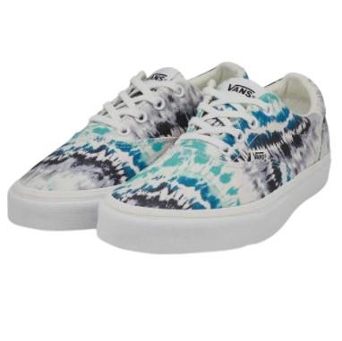 Vans Doheny - Womens Skate Shoe