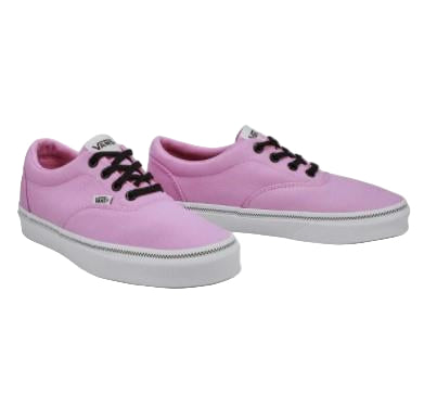 Vans Doheny - Womens Skate Shoe