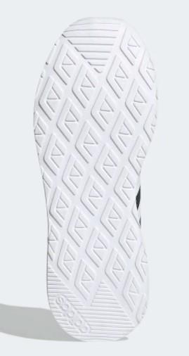 Adidas Questar Flow NXT - Mens Running Shoe