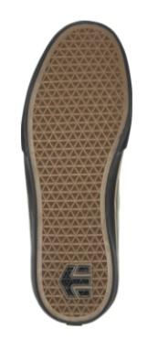 Etnies Jameson Vulc - Mens Skate Shoe