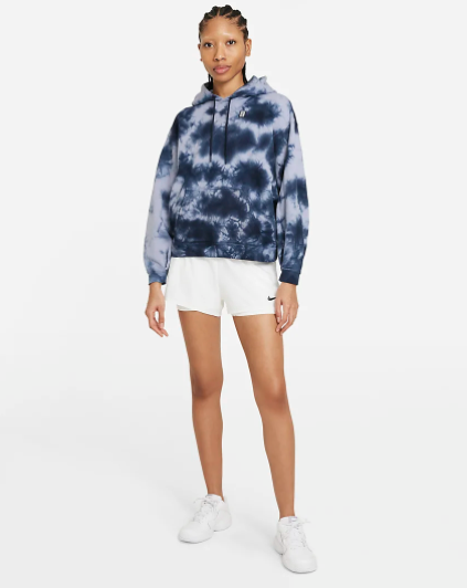 Nike Heritage - Womens Hoodie