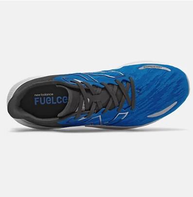 New Balance FuelCell Propel v3 - Mens Running Shoe
