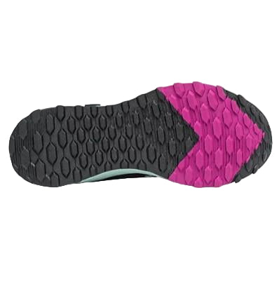 New Balance Fresh Foam Arishi - Womens Trail Shoe