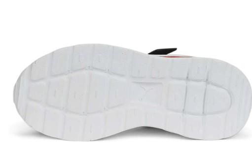 Puma Anzarun AC PS - Kids Preschool Running Shoe