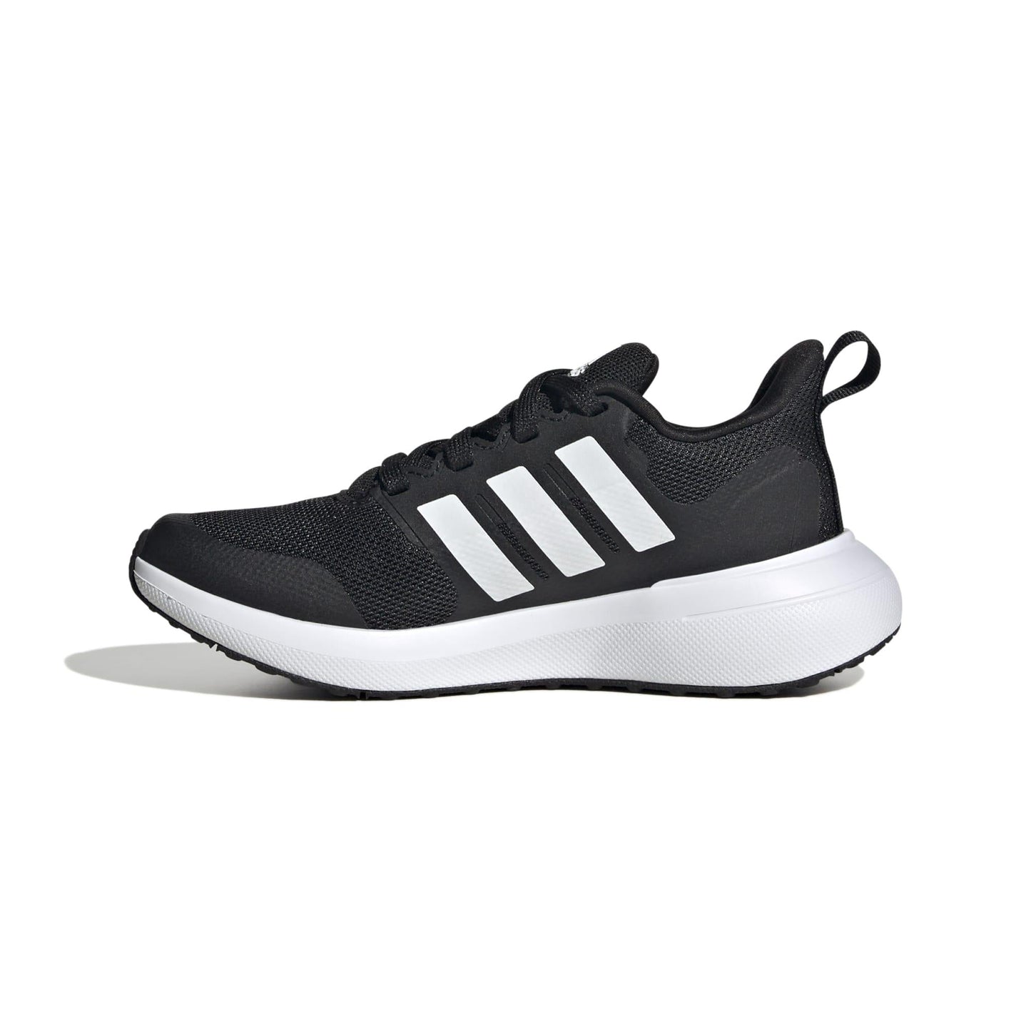Adidas FortaRun 2.0 K - Kids Running Shoe