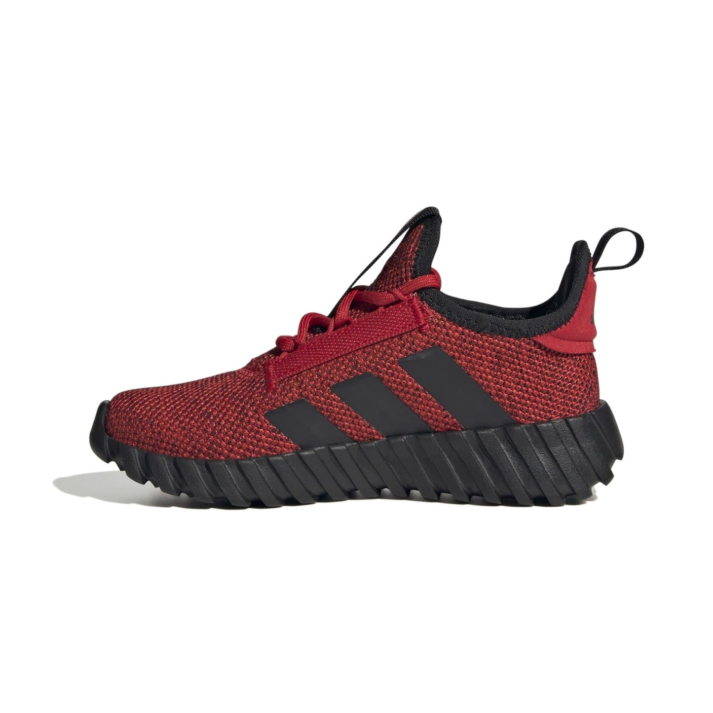 Adidas Kaptir 3.0 - Kids Running Shoe