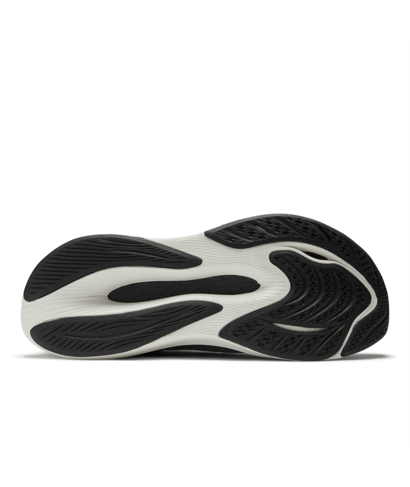 New Balance FuelCell Propel v4 - Mens Running Shoe