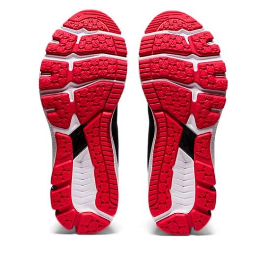 Asics GT-1000 10 - Mens Running Shoe