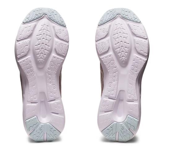 Asics Versablast 2 - Womens Running Shoe