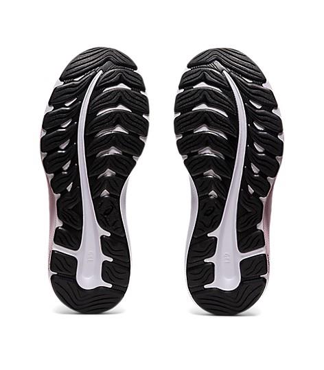 Asics Gel-Excite 9 - Womens Running Shoe