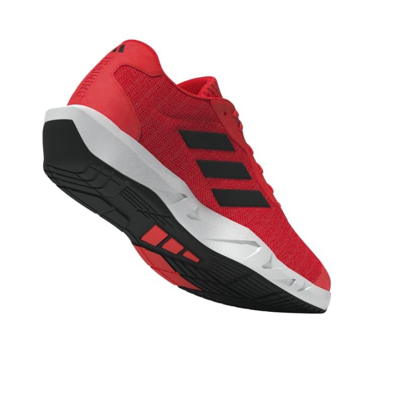 Adidas Amplimove Trainer - Mens Training Shoe