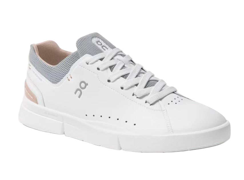 On The Roger Advantage - Womens Sneaker Shoe