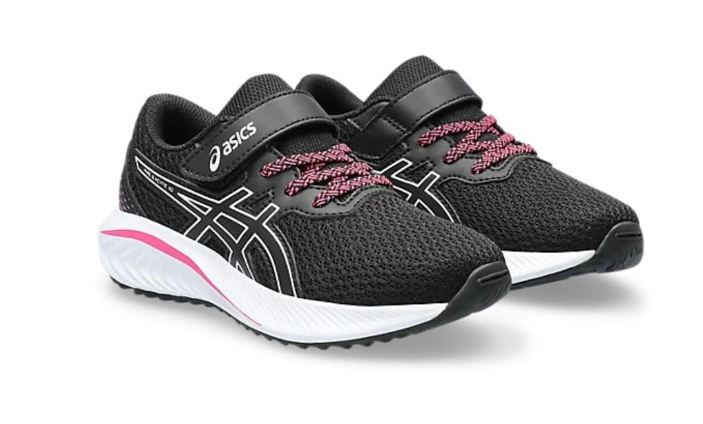 Asics Pre Excite 10 PS - Kids Running Shoes