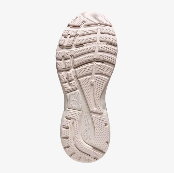 Brooks Adrenaline GTS 23 - Mens Running Shoe