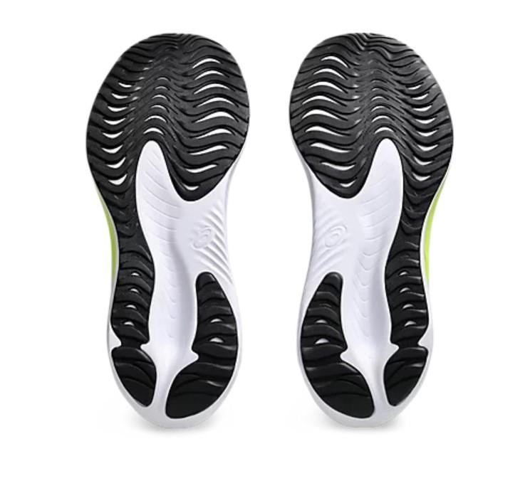 Asics Gel-Excite 10 (4E) - Mens Running Shoe