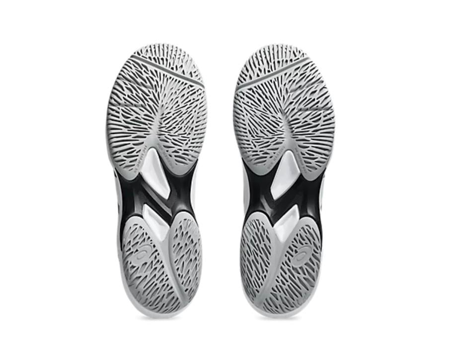 Asics Game FF - Mens Court Shoes