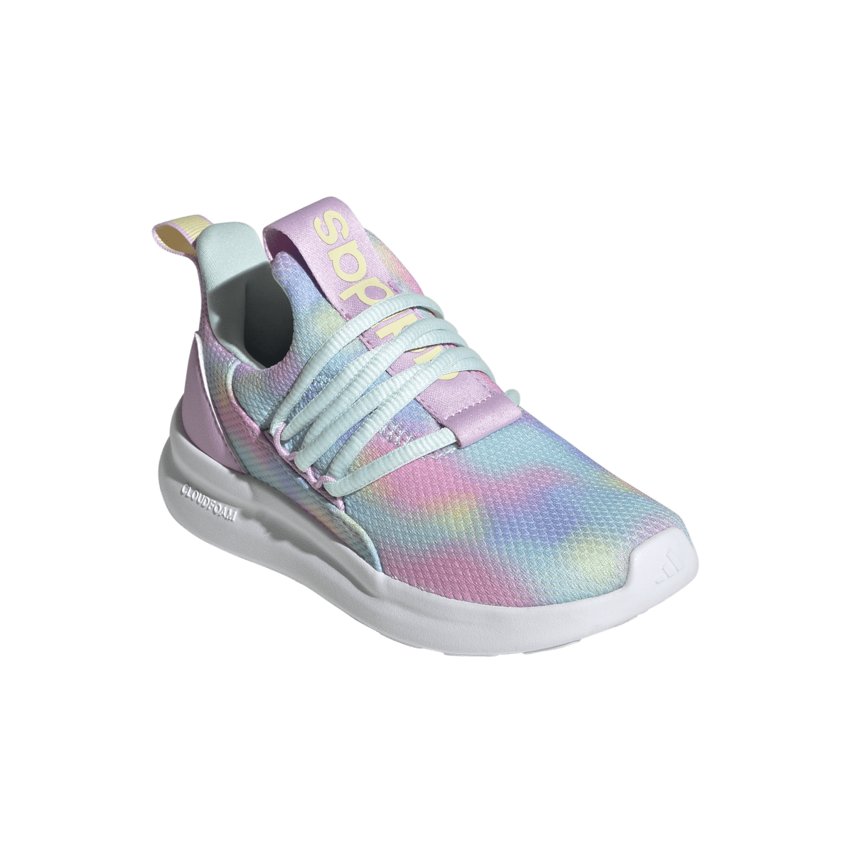 Adidas Lite Racer Adapt -  PreSchool Sneakers