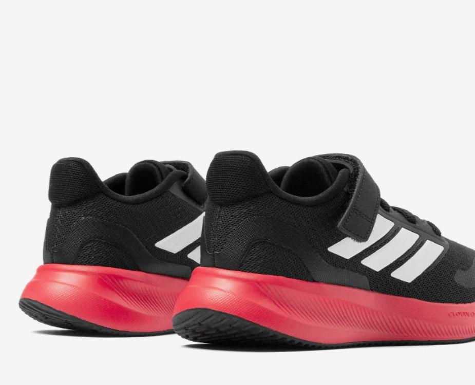 Adidas Runfalcon 5 - Kids Running Shoes