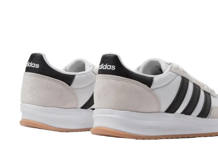 Adidas Run 70s 2.0 - Womens Lifestyle Shoes