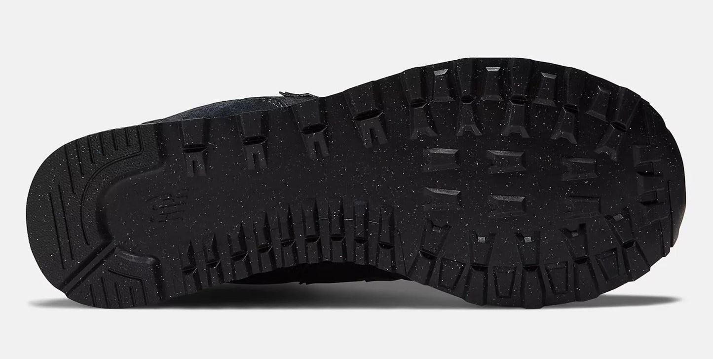 New Balance 574 Core - Mens Sneakers