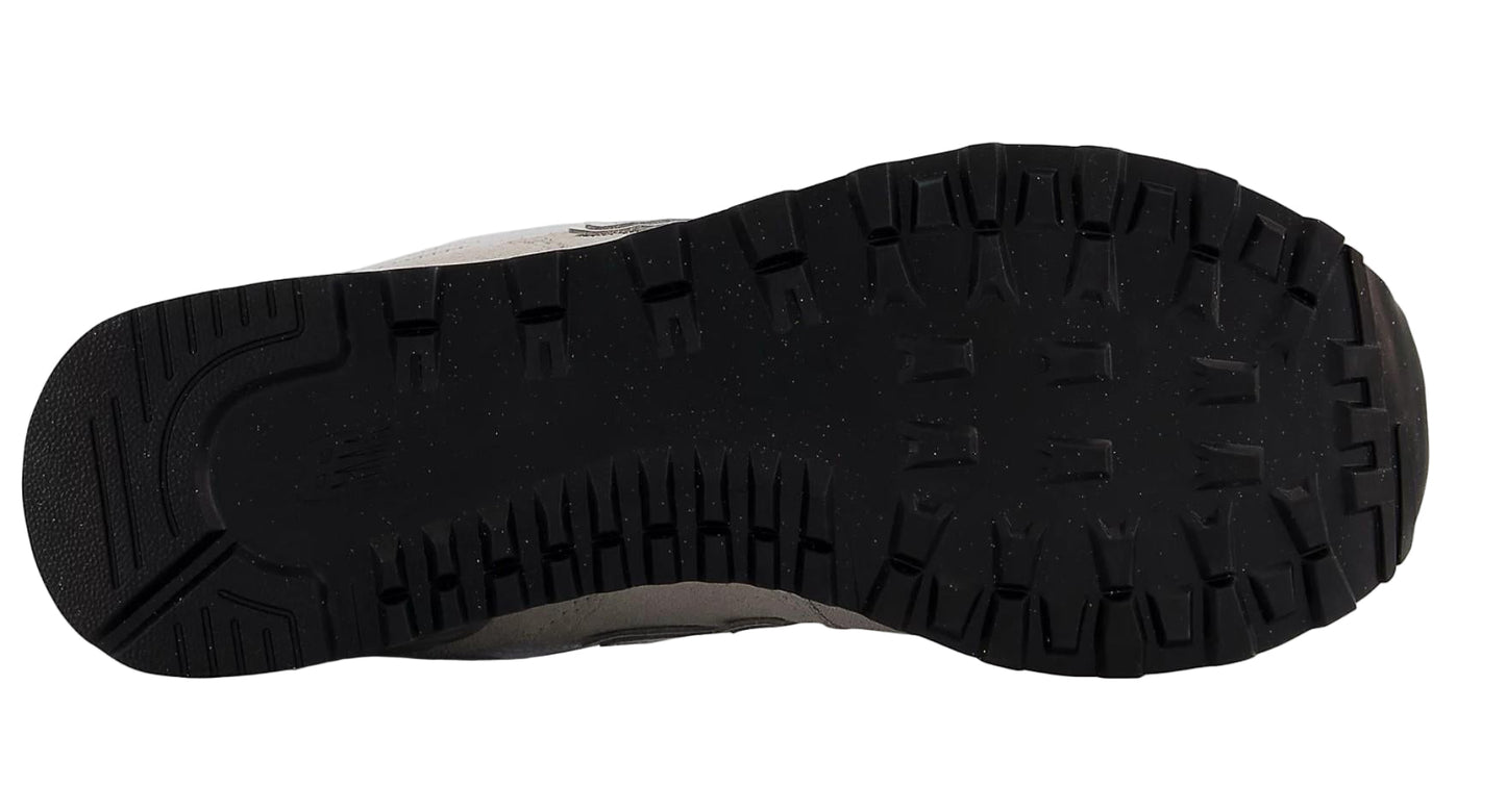 New Balance 574 Core - Womens Sneakers