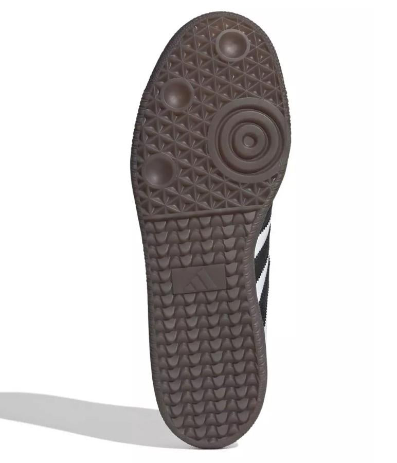 Adidas Samba - Unisex Indoor Soccer Shoe