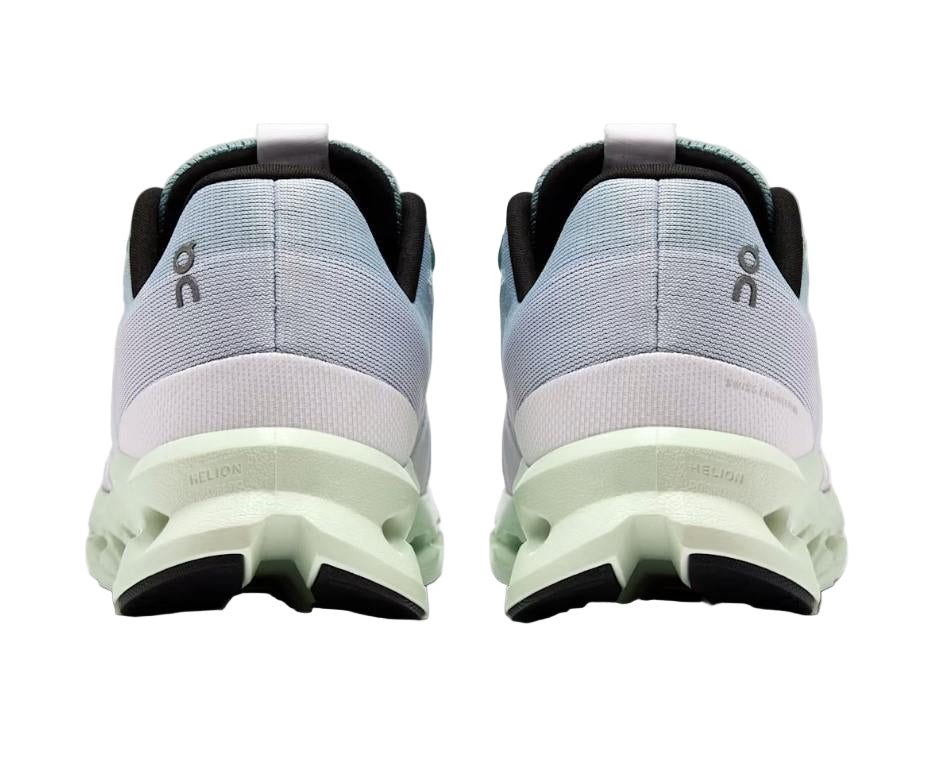 ON Cloudsurfer - Womens Running Shoes