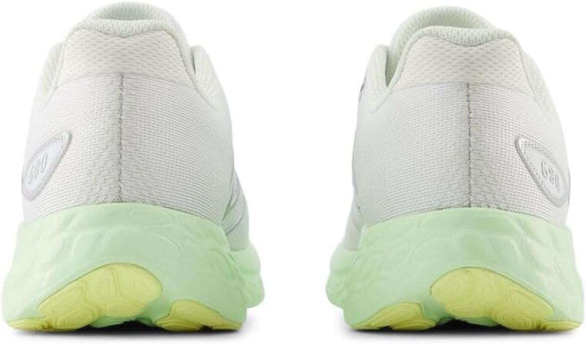 New Balance Fresh Foam 680 V8 - Womens Running Shoes
