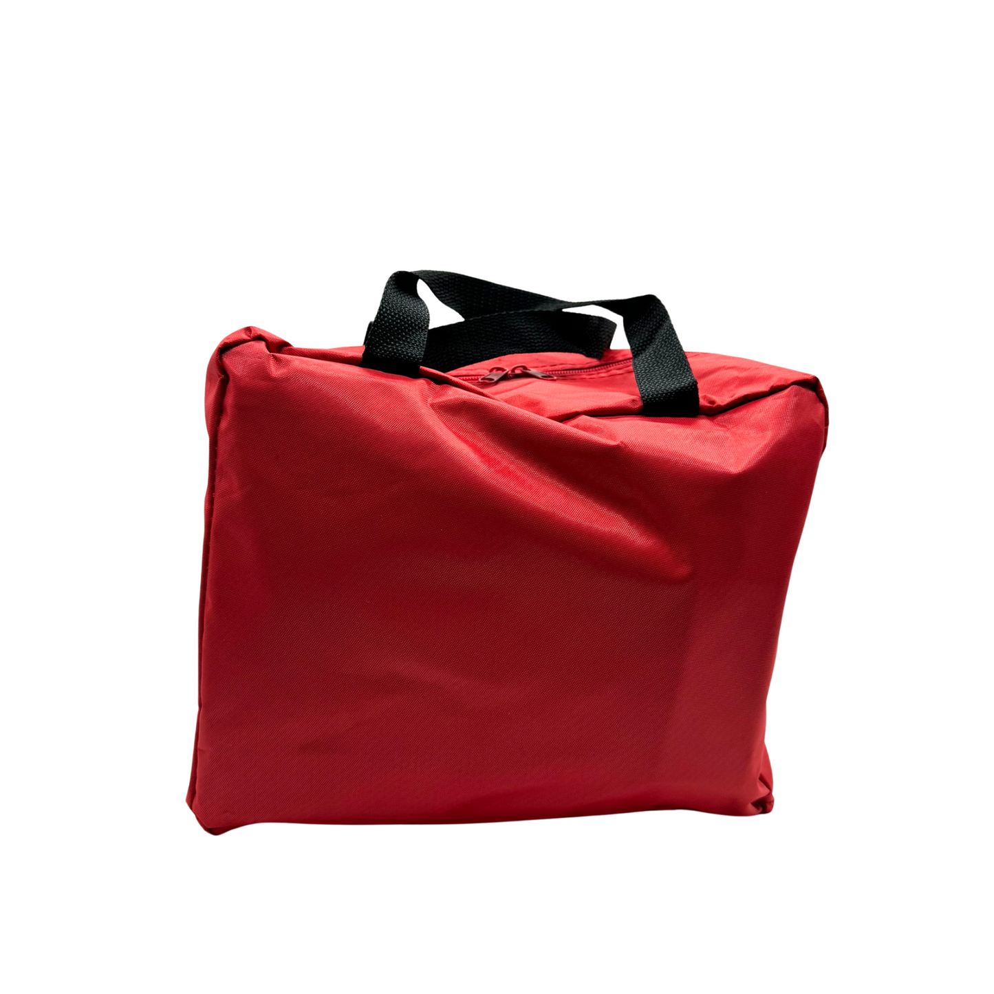 WorkPlace Type 2 - Basic Kit Large