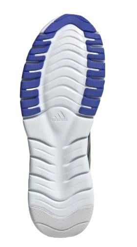 Adidas Nario Move - Womens Running Shoe