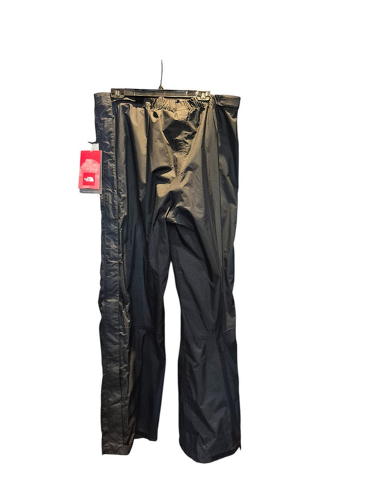 The North Face Men's Venture 2 Half Zip Waterproof Rain Pants