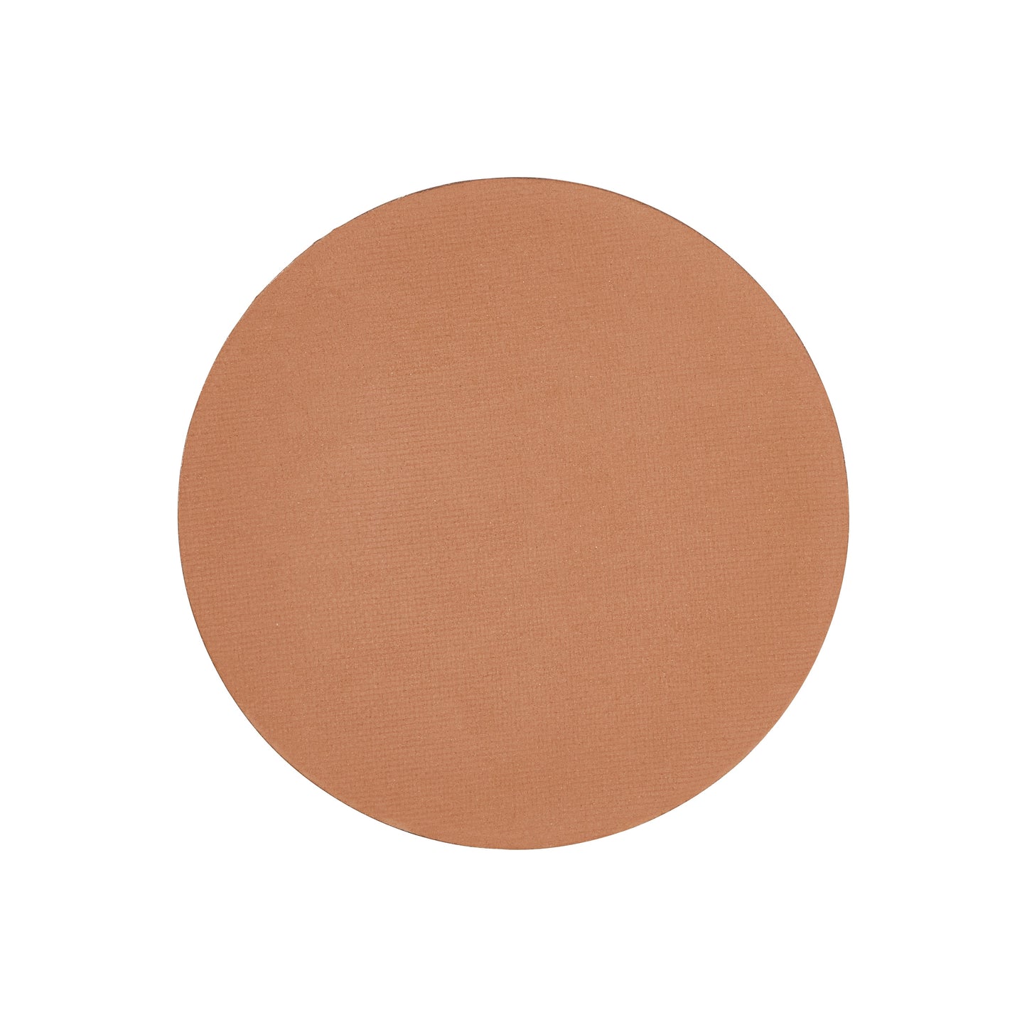 Palette Small Eco Refills