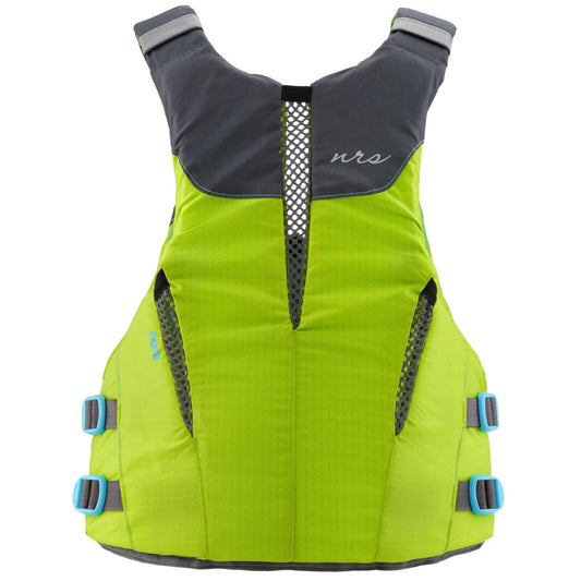 NRS Nora PFD's Women's Specific Fit UL & ULC Approved