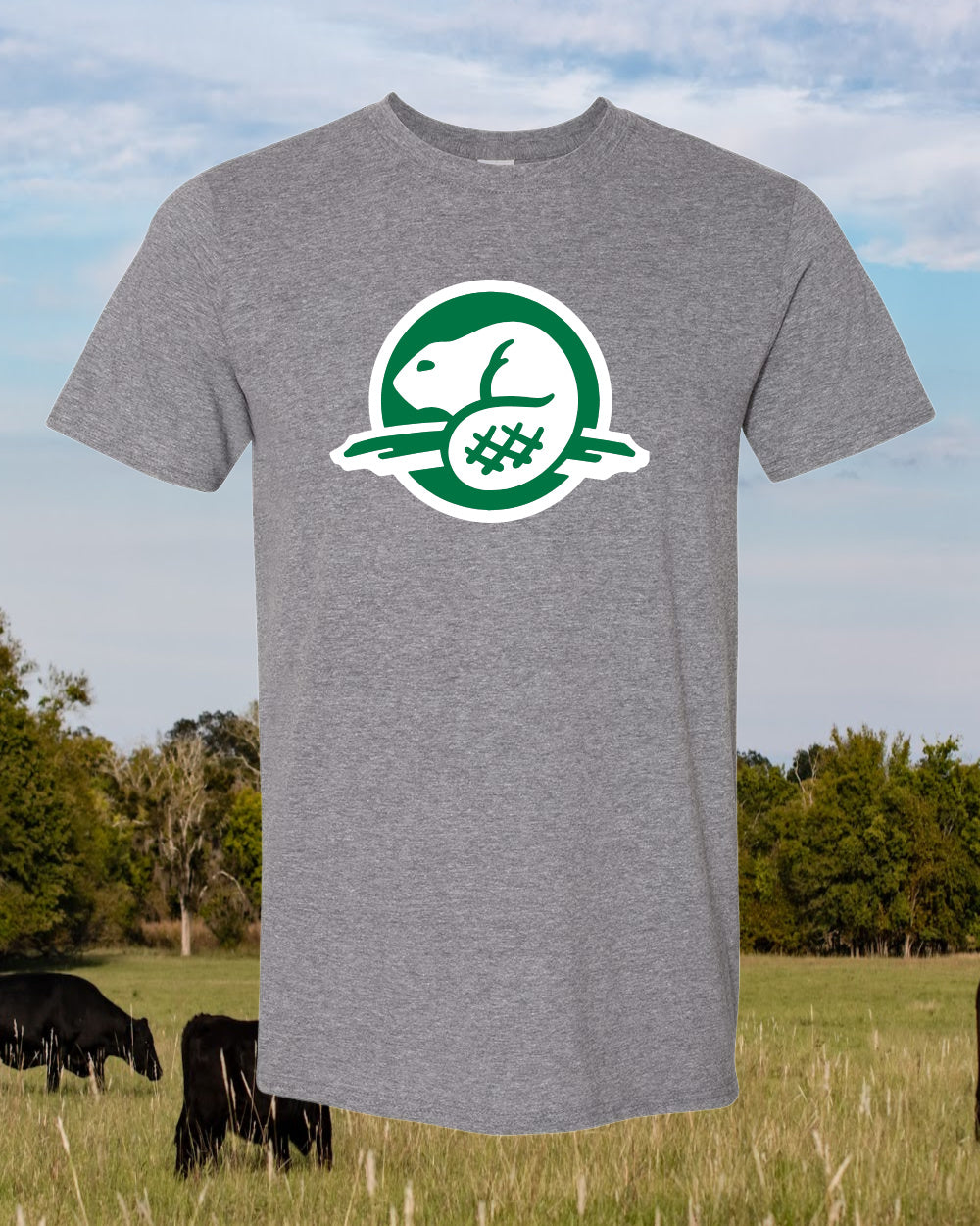 T-Shirts Sweatshirts Vintage  Parks Canada .