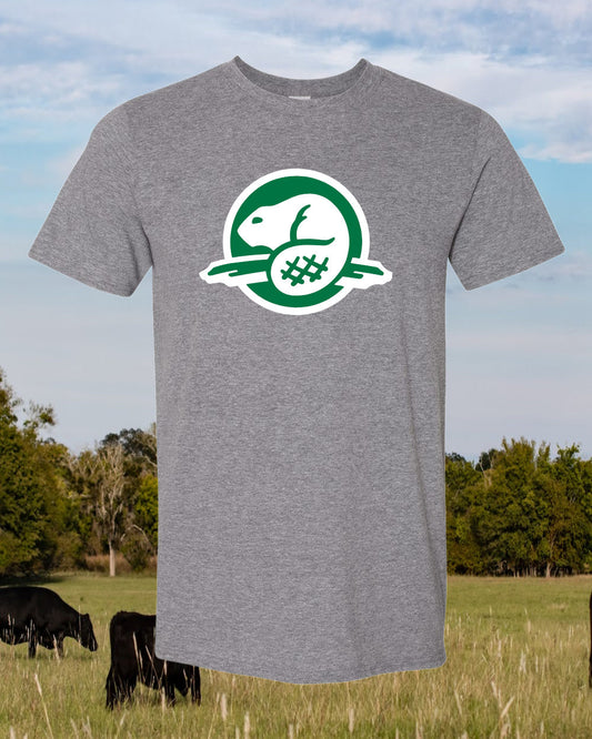 T-Shirts Sweatshirts Vintage  Parks Canada .