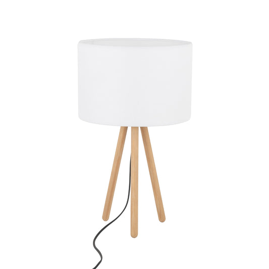 TOKYO White Night Lamp