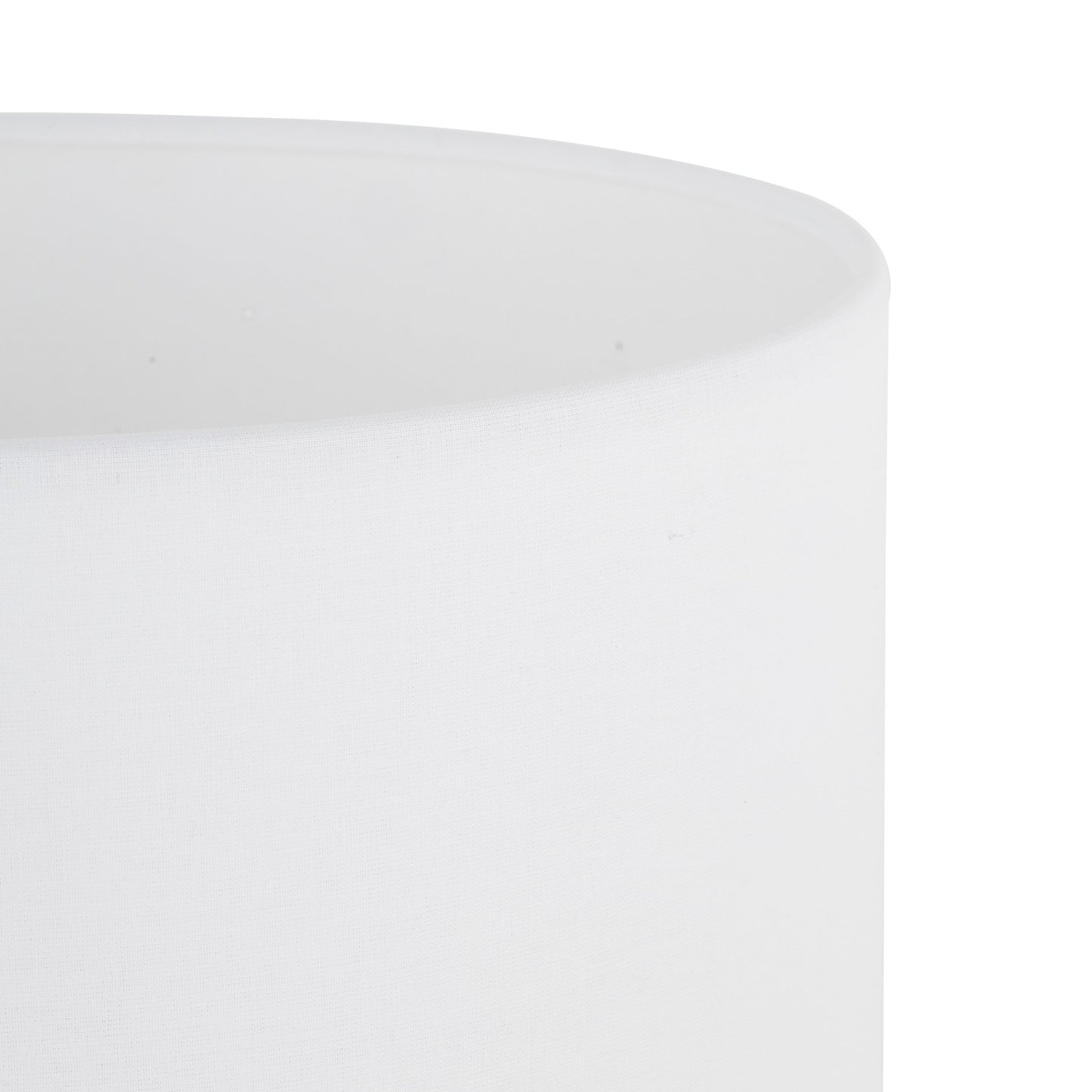 TOKYO White Night Lamp