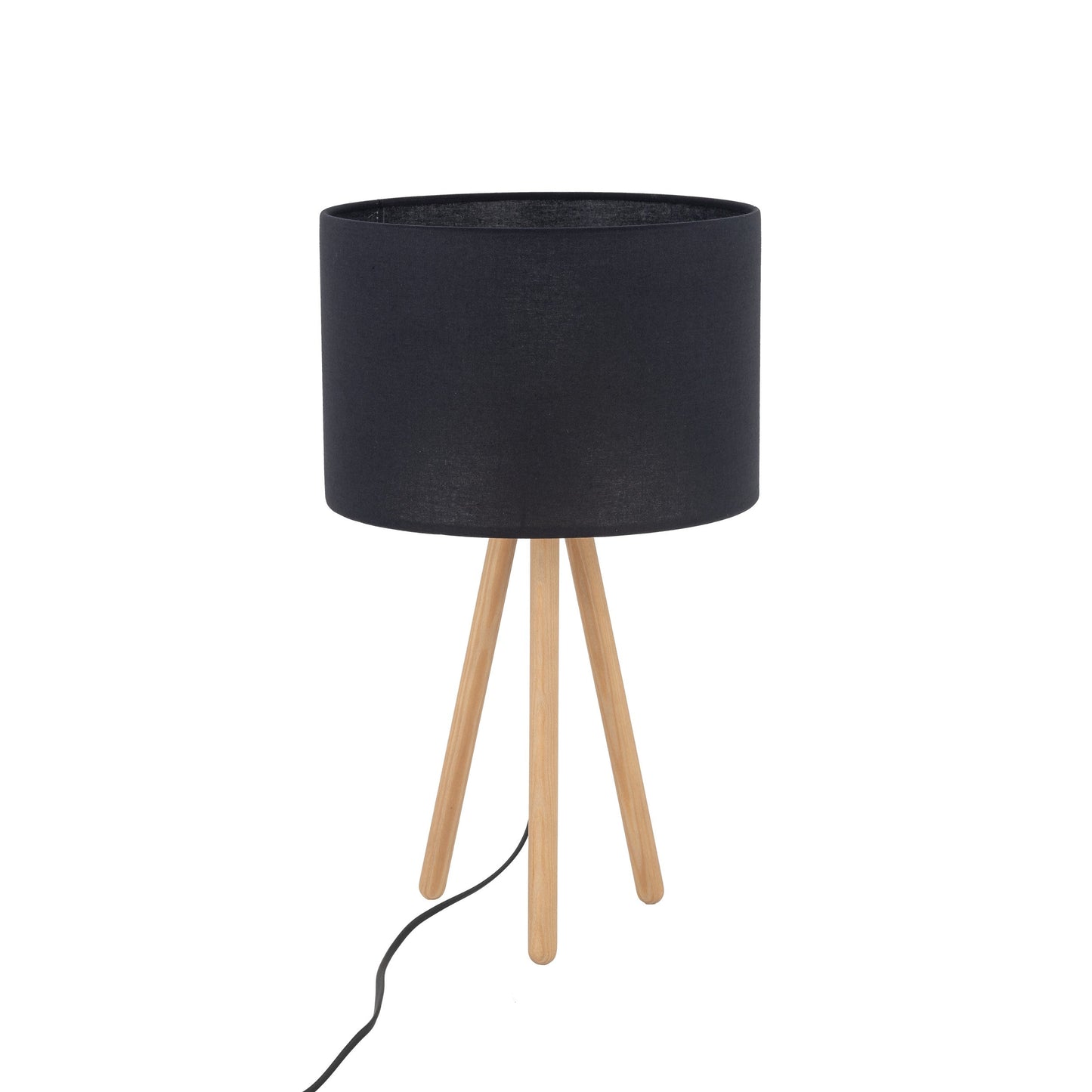 TOKYO Black Night Lamp  (Clearance)