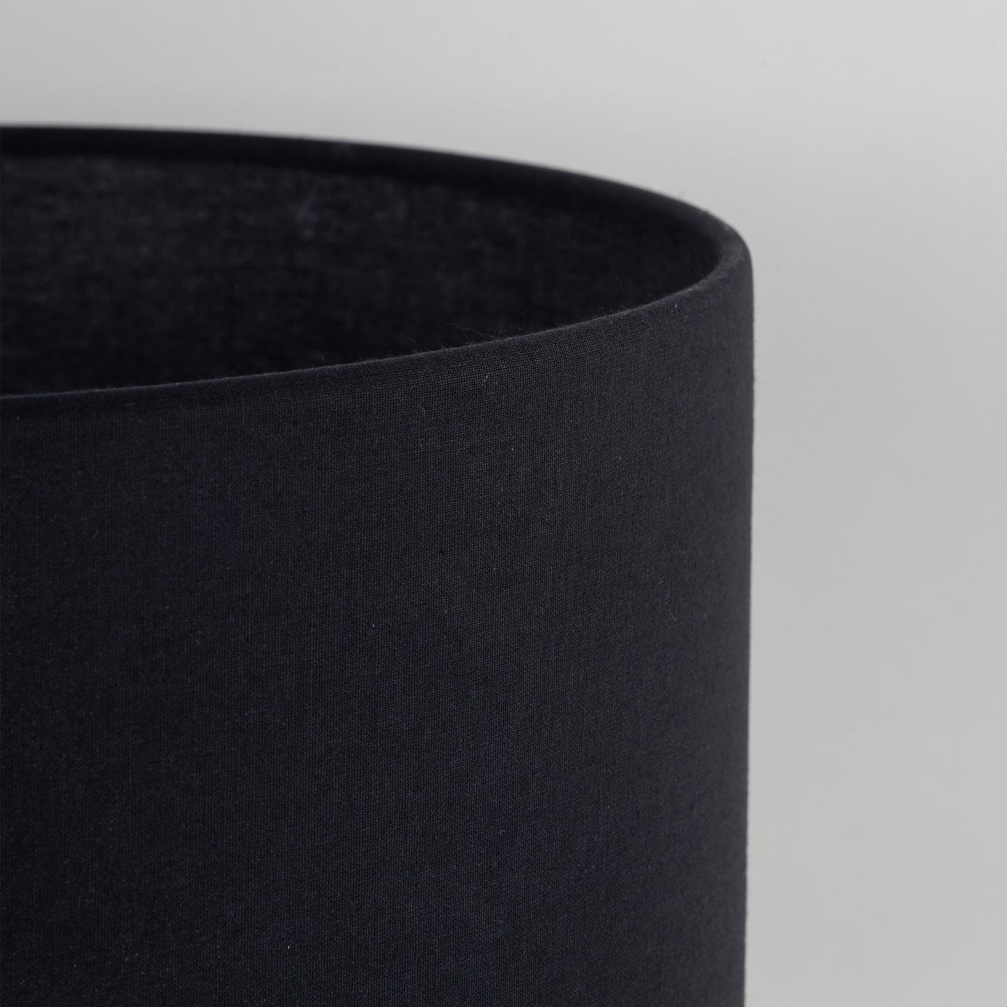 TOKYO Black Night Lamp  (Clearance)