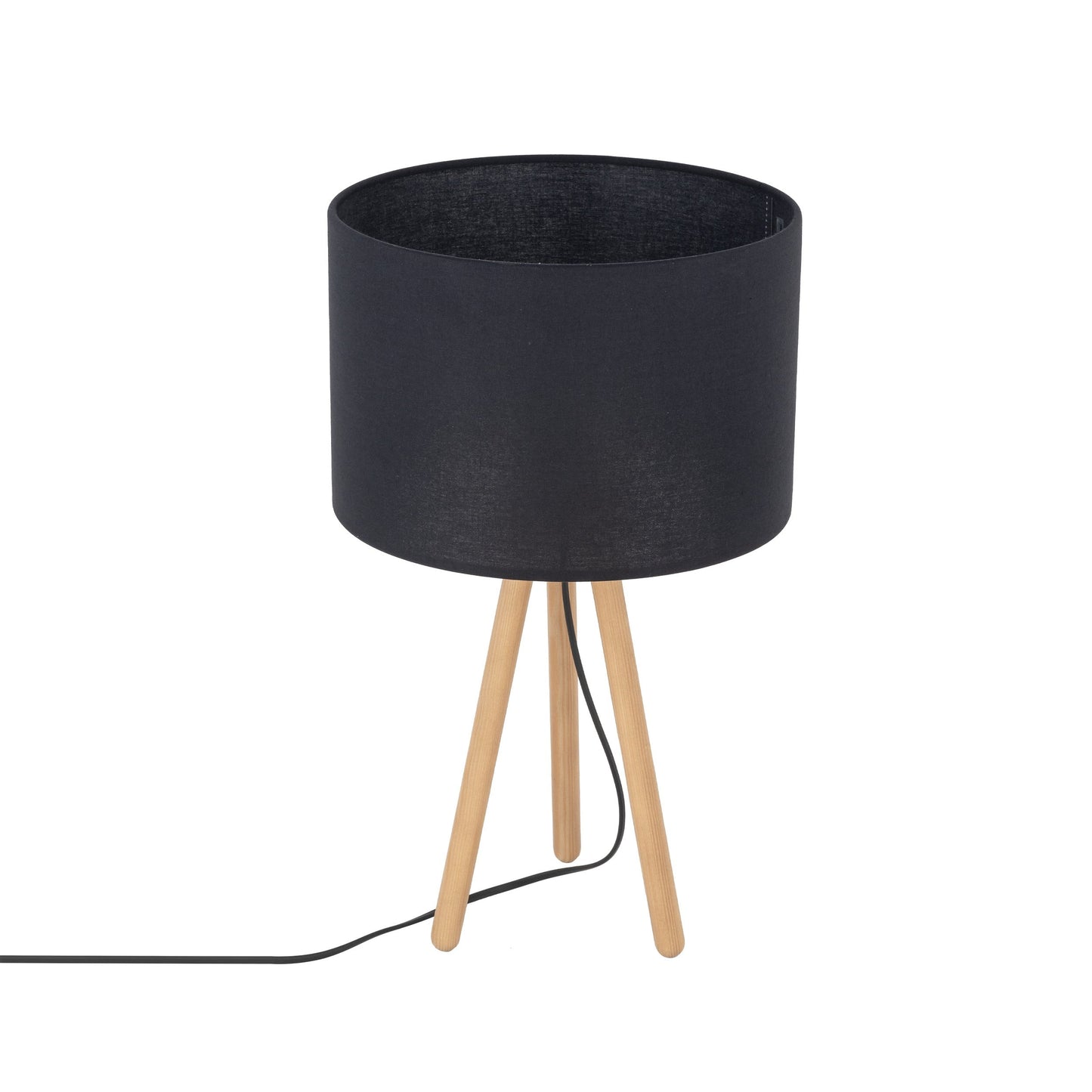 TOKYO Black Night Lamp  (Clearance)