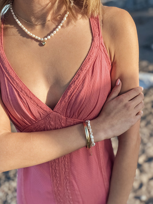 Tofino Bracelet/Anklet