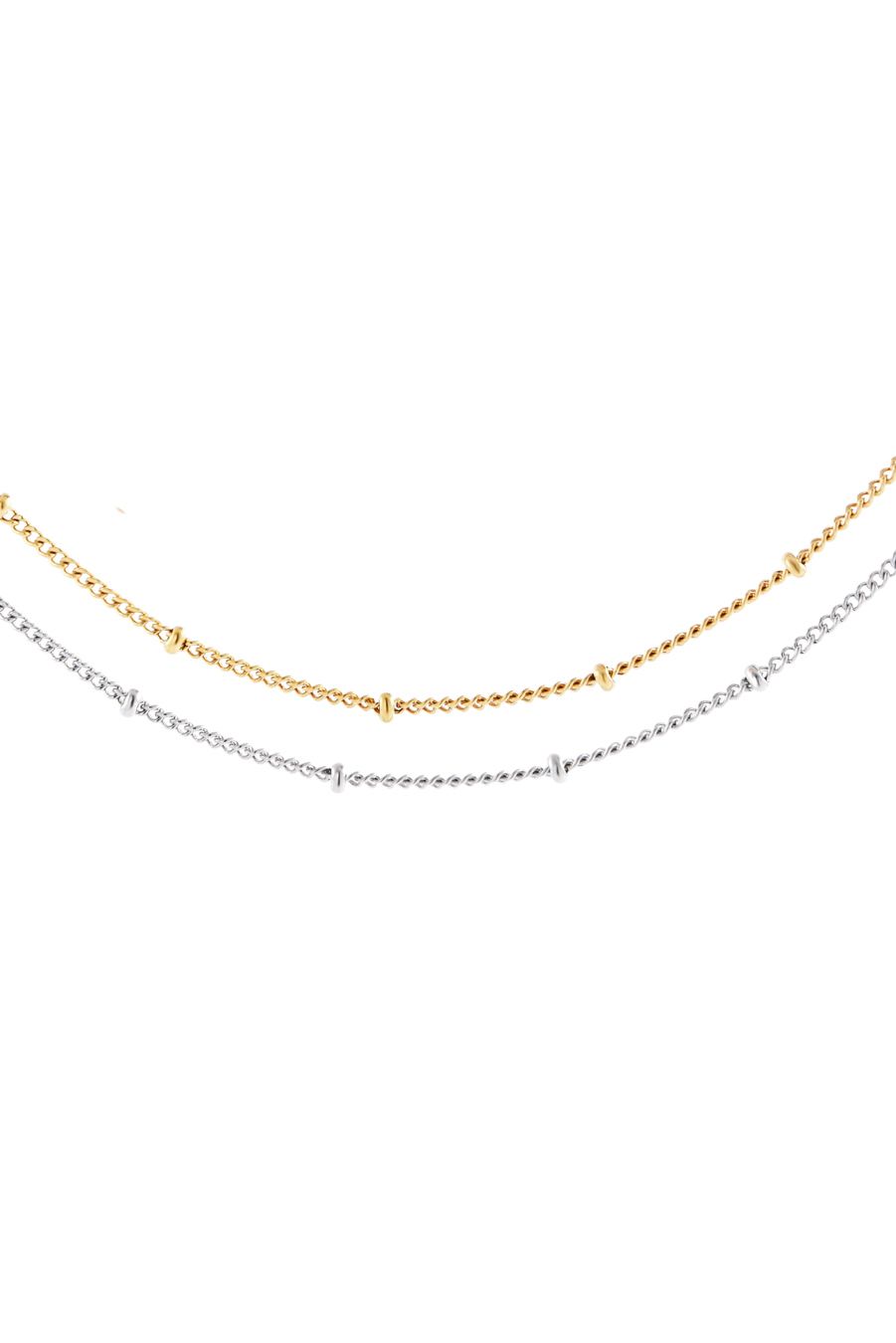 Eva Bracelet