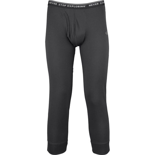 The North Face Mens Lightweight XTC Baselayer Bottoms Size: XXL (44 Waist)