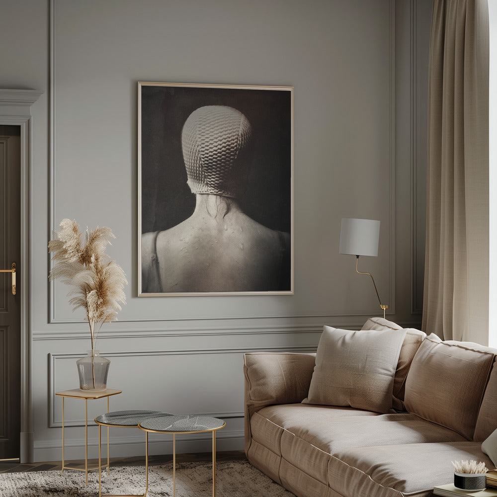 Wall art the wonderful Bath