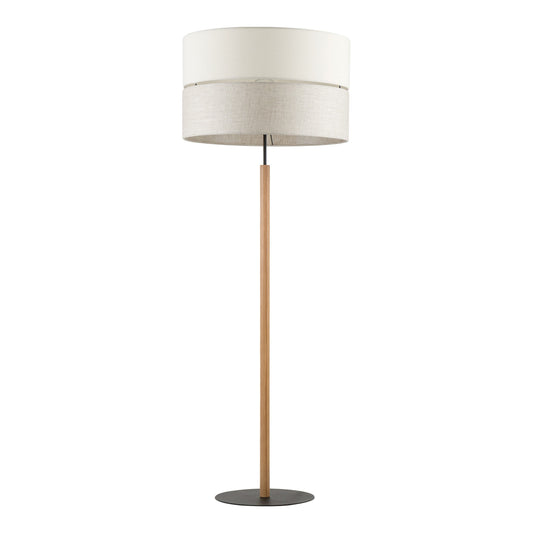 ECO Scandinavian Floor Lamp