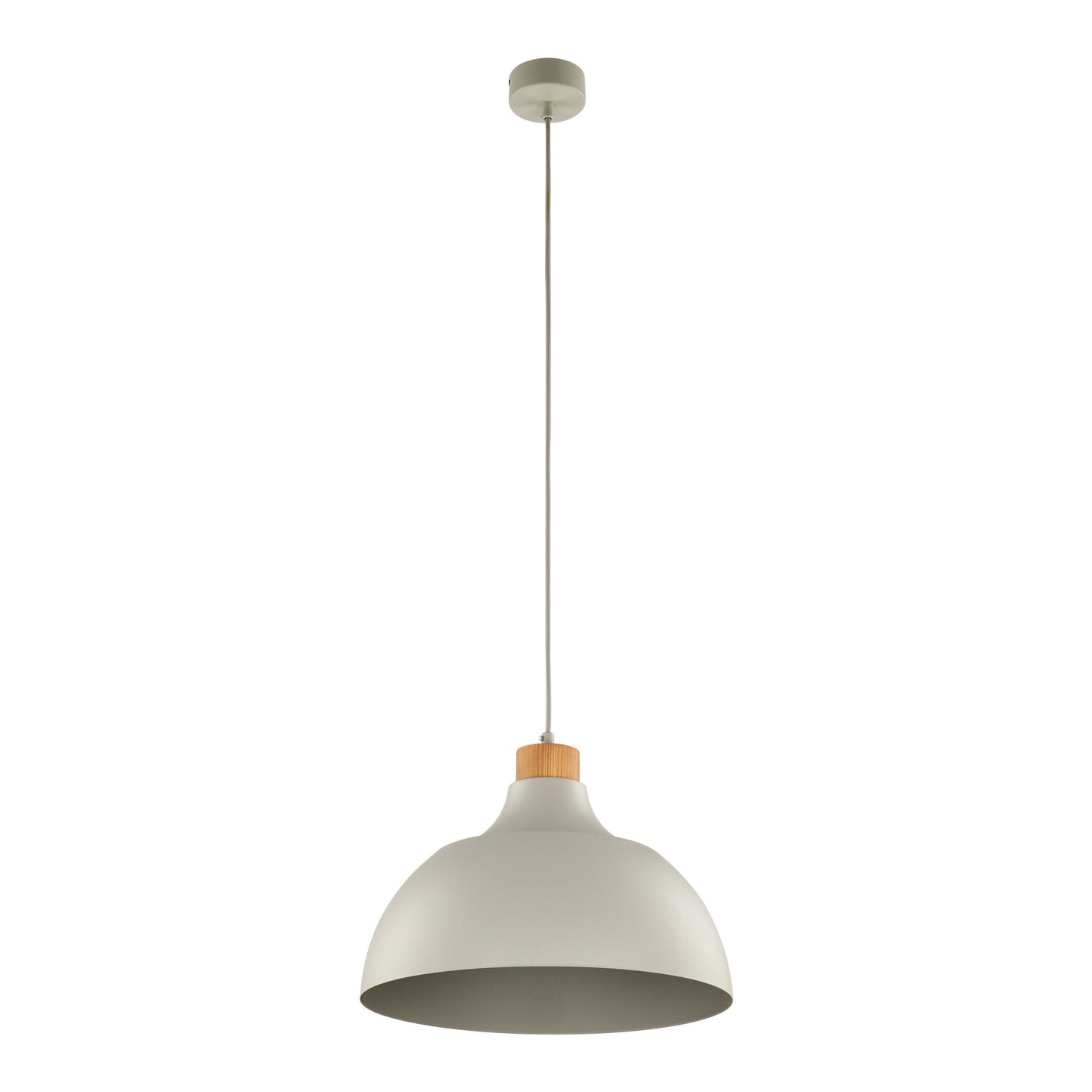 CAP Scandianvian Pendant Lamp